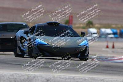 media/Apr-19-2025-Speed Ventures (Sat) [[66f2bda1fd]]/Purple/Session 2 (Turn 13)/